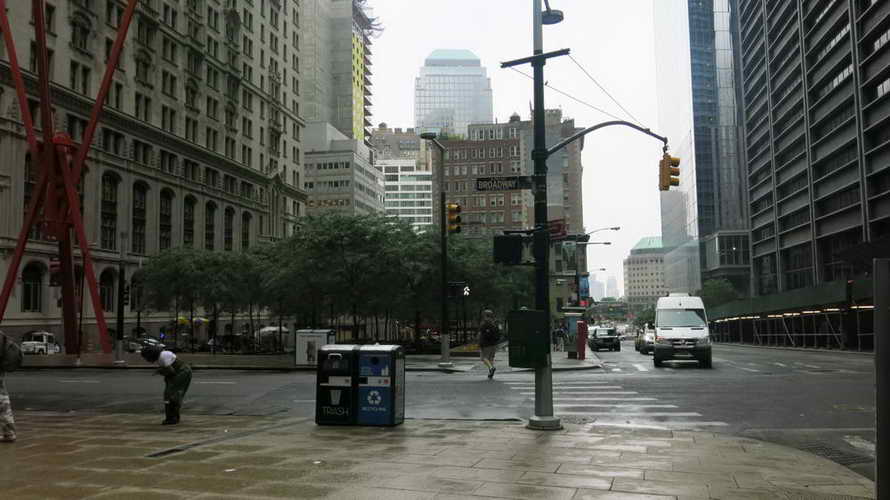 NYC_2015-06-21 09-07-10_IMG_5158
